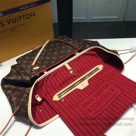 louis vuitton customer service canada|louis vuitton uk phone number.